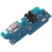 Samsung Galaxy A13 5G SM-A136 Charging Port Board - 3