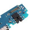 Samsung Galaxy A13 5G SM-A136 Charging Port Board - 4