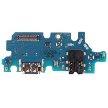 Samsung Galaxy A13 SM-A135 Charging Port Board - Original - 1