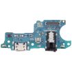 Samsung Galaxy A03 4G SM-A035F EU Charging Port Board - 1