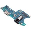Samsung Galaxy A03 4G SM-A035F EU Charging Port Board - 2