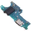 Samsung Galaxy A03 4G SM-A035F EU Charging Port Board - 3