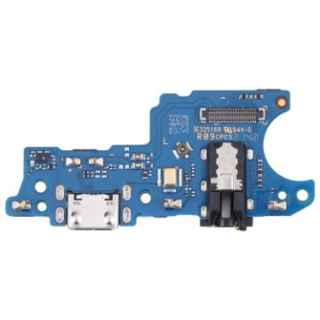 Samsung Galaxy A03 4G SM-A035U Charging Port Board - 1