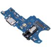 Samsung Galaxy A03 4G SM-A035U Charging Port Board - 2
