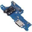 Samsung Galaxy A03 4G SM-A035U Charging Port Board - 3