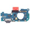Samsung Galaxy A33 SM-A336B Charging Port Board - Genuine Replacement - 1