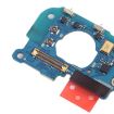 Samsung Galaxy A33 SM-A336B Charging Port Board - Genuine Replacement - 4
