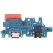 Samsung Galaxy A13 4G SM-A135F Charging Port Board - 1
