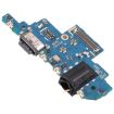 Samsung Galaxy A52 SM-A525 OEM Charging Port Board - 2
