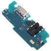 Samsung Galaxy A04s SM-A047F Charging Port Board - 3