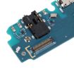 Samsung Galaxy A04s SM-A047F Charging Port Board - 4