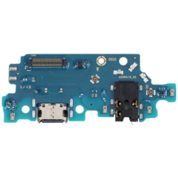 Samsung Galaxy A23 5G SM-A236B Charging Port Board - 1