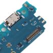 Samsung Galaxy A23 5G SM-A236B Charging Port Board - 4