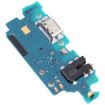 Samsung Galaxy A23 4G SM-A235 Charging Port Board - 3