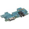Samsung Galaxy M32 SM-M325 Charging Port Board - Original - 2