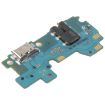 Samsung Galaxy M32 SM-M325 Charging Port Board - Original - 3
