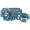 Samsung Galaxy S23 Ultra SM-S918U Charging Port Board - 1