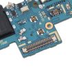Samsung Galaxy A52s 5G SM-A528B K2 Charging Port Board - 4