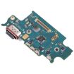 Samsung Galaxy S23+ SM-S916B EU Charging Port Board - 2