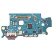 Samsung Galaxy S23+ SM-S916U Charging Port Board - 1