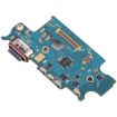 Samsung Galaxy S23+ SM-S916U Charging Port Board - 2