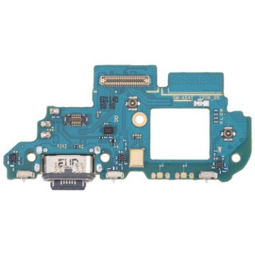 Samsung Galaxy A54 SM-A546B Charging Port Board - 1