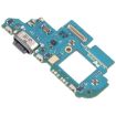 Samsung Galaxy A54 SM-A546B Charging Port Board - 2
