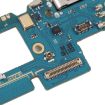 Samsung Galaxy A54 SM-A546B Charging Port Board - 4