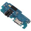 Samsung Galaxy A04S SM-A047 OEM Charging Port Board - 3