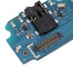 Samsung Galaxy A04S SM-A047 OEM Charging Port Board - 4