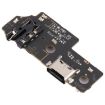 Samsung Galaxy A04 SM-A045 OEM Charging Port Board - 3