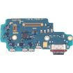 Samsung Galaxy S23 Ultra 5G SM-S918U Charging Port Board - 1