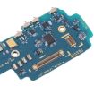 Samsung Galaxy S23 Ultra 5G SM-S918U Charging Port Board - 4
