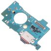 Samsung Galaxy Xcover6 Pro SM-G736 Charging Port Board - 2