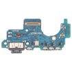 Samsung Galaxy A73 SM-A736 OEM Charging Port Board - 1
