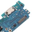 Samsung Galaxy A23 SM-A235 OEM Charging Port Board - Genuine Replacement - 4