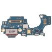Samsung Galaxy Z Flip4 SM-F721 Charging Port Board - 1