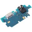 Samsung Galaxy A24 SM-A245 Charging Port Board - Original - 3