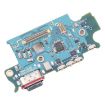 Samsung Galaxy S23+ 5G SM-S916E Charging Port Board - 3