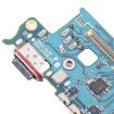 Samsung Galaxy S23+ 5G SM-S916E Charging Port Board - 4