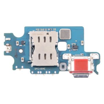 Samsung Galaxy S22+ 5G SM-S906E Charging Port Board - 1