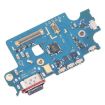 Samsung Galaxy S22+ 5G SM-S906E Charging Port Board - 3