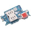 Samsung Galaxy S22 5G SM-S901E Charging Port Board - 2