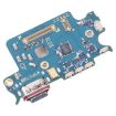 Samsung Galaxy S22 5G SM-S901E Charging Port Board - 3