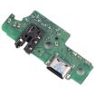 Samsung Galaxy A14 5G SM-A146P Charging Port Board - 3