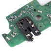 Samsung Galaxy A14 5G SM-A146P Charging Port Board - 4