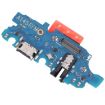 Samsung Galaxy A14 SM-A145F OEM Charging Port Board - 2