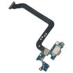 Samsung Galaxy S10 5G SM-G977U Charging Port Board - 2