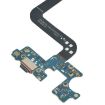 Samsung Galaxy S10 5G SM-G977U Charging Port Board - 3