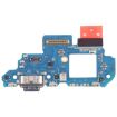 Samsung Galaxy A54 SM-A546B OEM Charging Port Board - 1